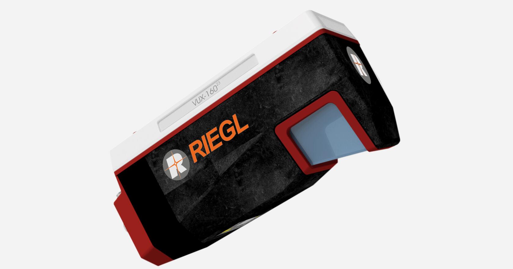 RIEGL VUX-160-23