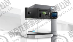 金属3D打印机-FS421M